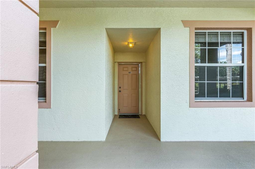 4007 Palm Tree BLVD #105, Cape Coral, FL 33904