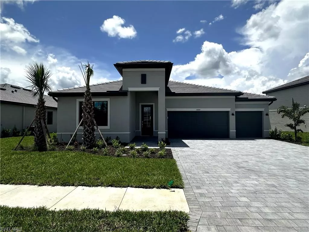 Fort Myers, FL 33913,10884 Timber Creek DR