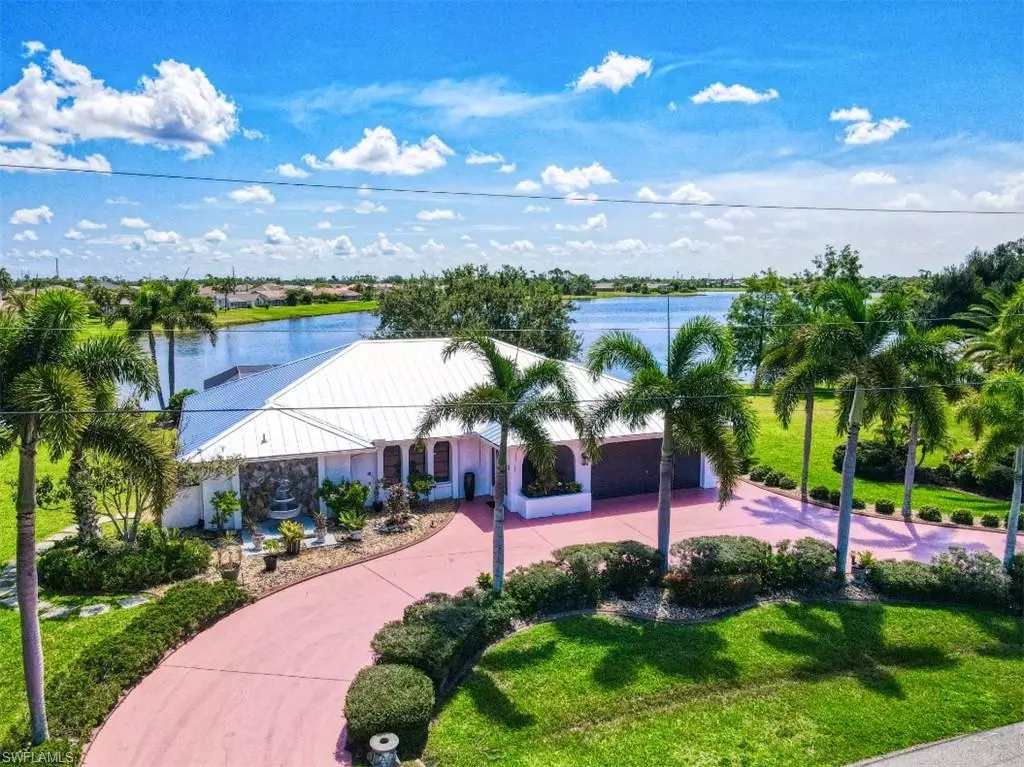 Punta Gorda, FL 33983,1495 Blue Lake CIR