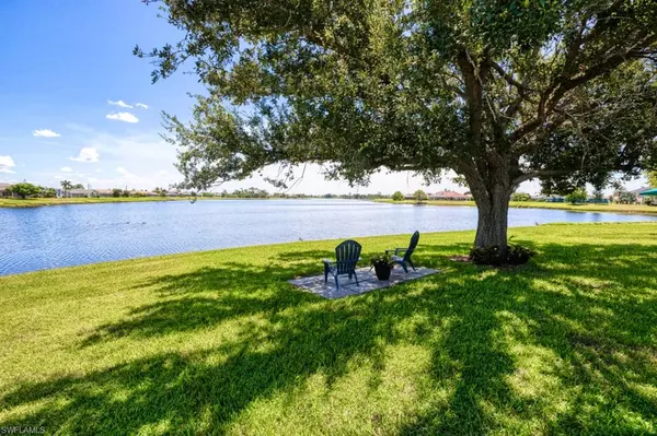 Punta Gorda, FL 33983,1495 Blue Lake CIR