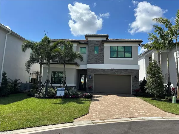 20640 Fair Oak LN, Estero, FL 33928