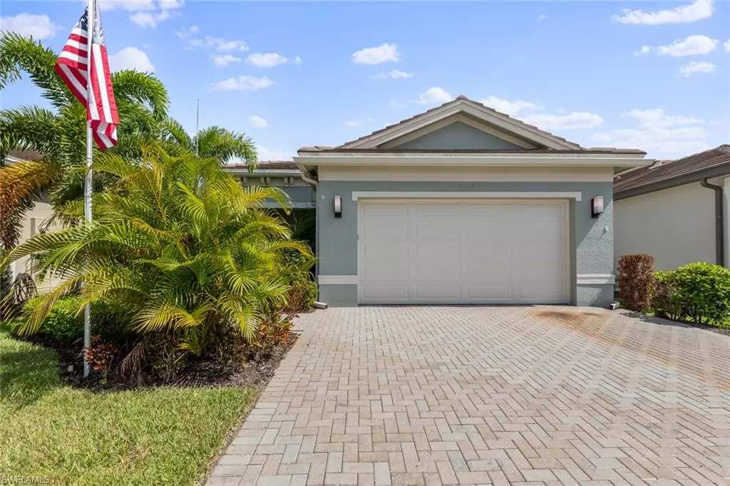 Bonita Springs, FL 34135,16014 Starglazer PL