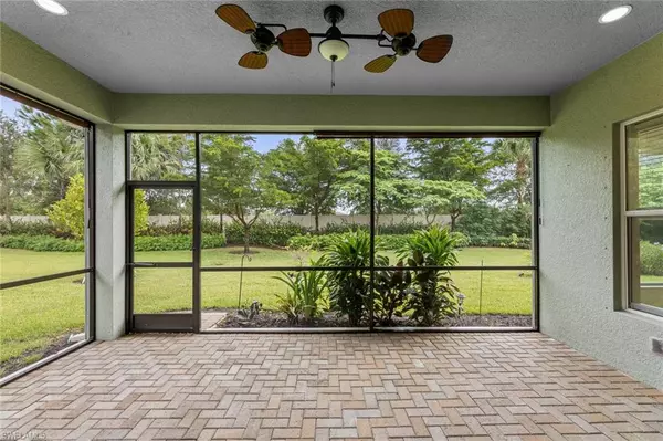 Bonita Springs, FL 34135,16014 Starglazer PL