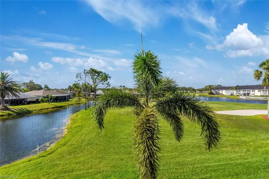 20760 Country Creek DR #625, Estero, FL 33928