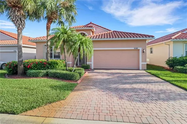 Estero, FL 33928,9380 Springview LOOP