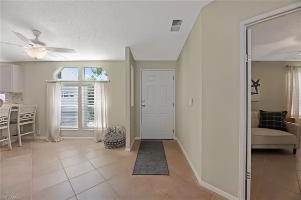 Bonita Springs, FL 34135,26911 Sammoset WAY