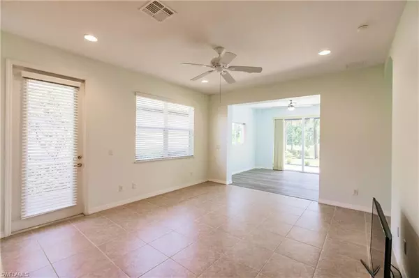 Fort Myers, FL 33913,10705 Avila CIR