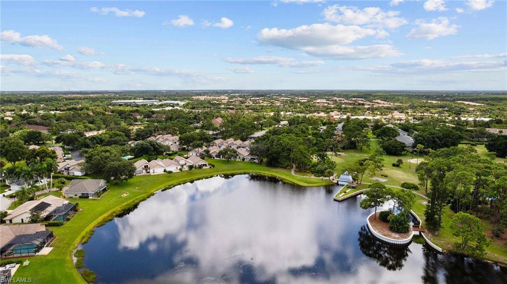 Estero, FL 33928,22180 SUNDANCER LN #501