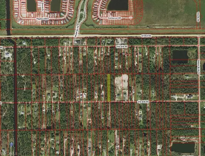 Naples, FL 34120