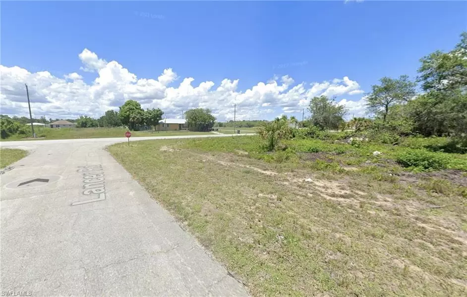 3001 Lancer RD, Labelle, FL 33935