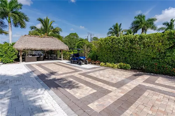 Naples, FL 34114,13367 Snook CIR
