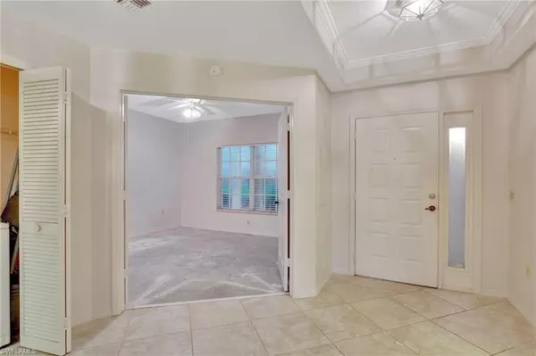 Naples, FL 34108,414 Sugar Pine LN #414