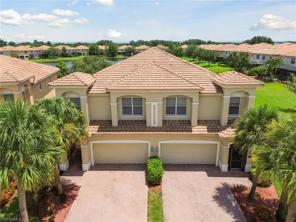 20019 Larino LOOP, Estero, FL 33928