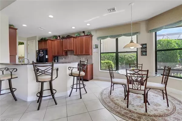 Bonita Springs, FL 34135,14621 Meravi DR