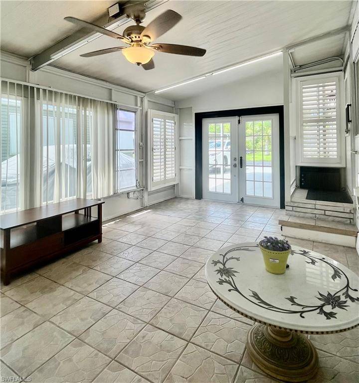 North Fort Myers, FL 33917,2965 Longview LN