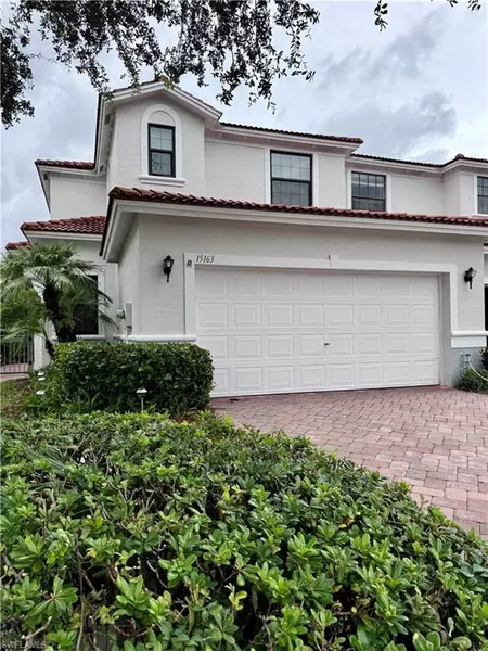 15163 Summit Place CIR #234, Naples, FL 34119