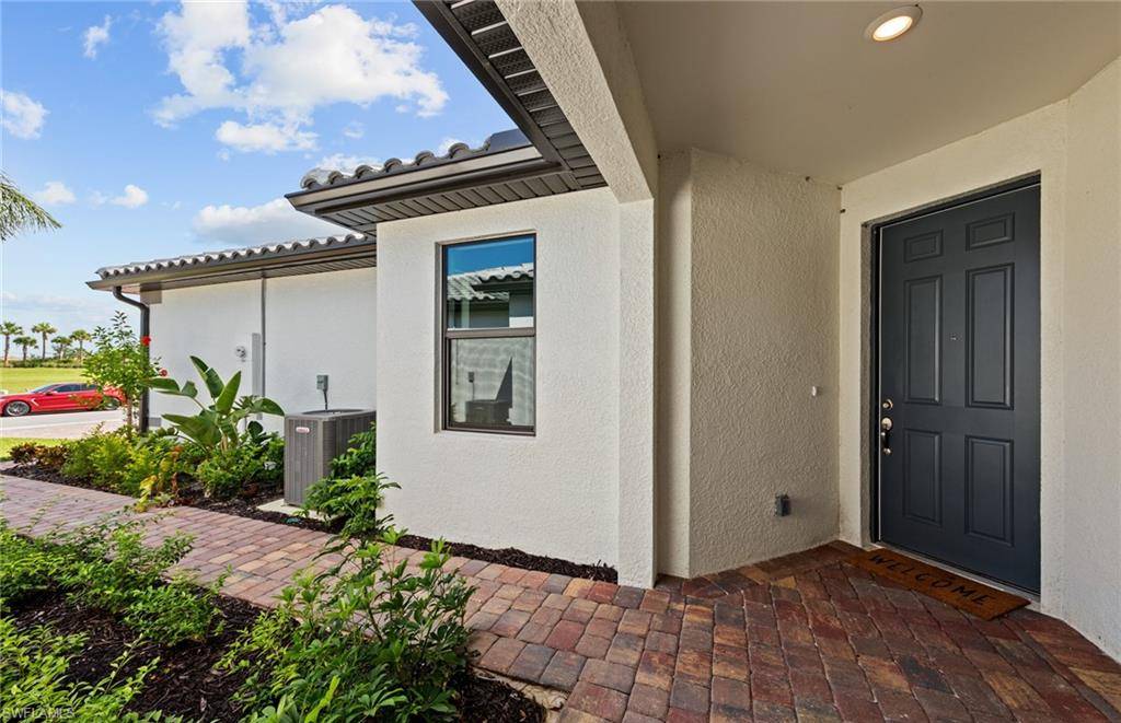 Ave Maria, FL 34142,6430 Memorial LN
