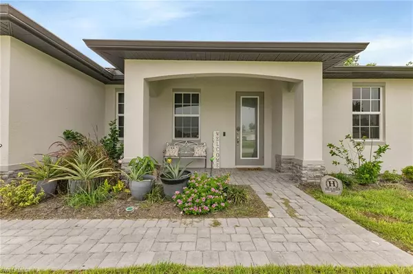 Punta Gorda, FL 33955,16195 Maya CIR