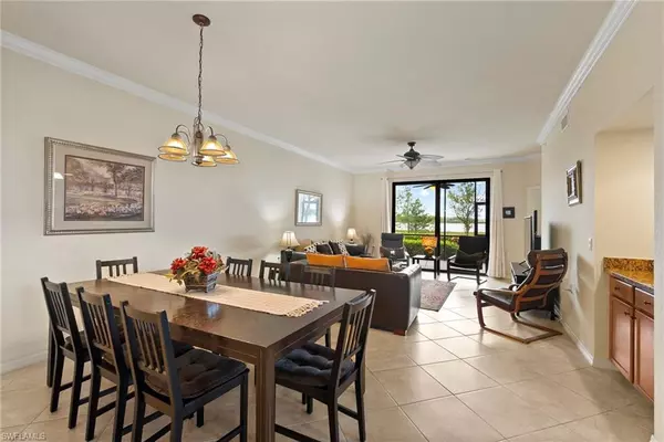 Naples, FL 34120,10026 Siesta Bay DR #9116