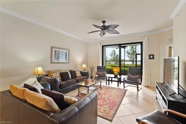 Naples, FL 34120,10026 Siesta Bay DR #9116