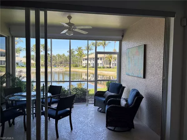 Estero, FL 34134,3300 S Coconut Island DR #101