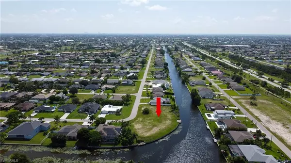 Cape Coral, FL 33991,1428 SW 23rd ST