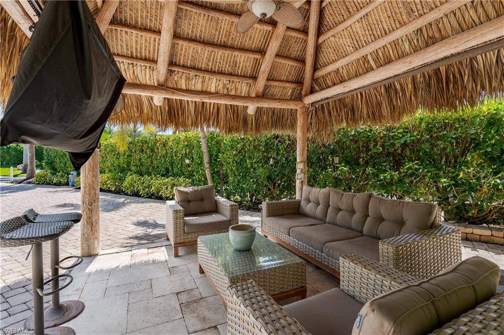 Naples, FL 34114,13565 Snapper LN