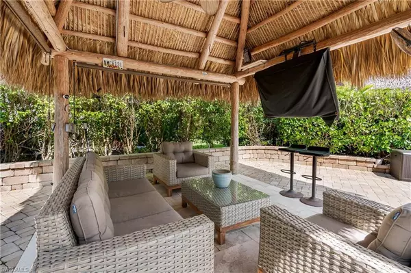 Naples, FL 34114,13565 Snapper LN