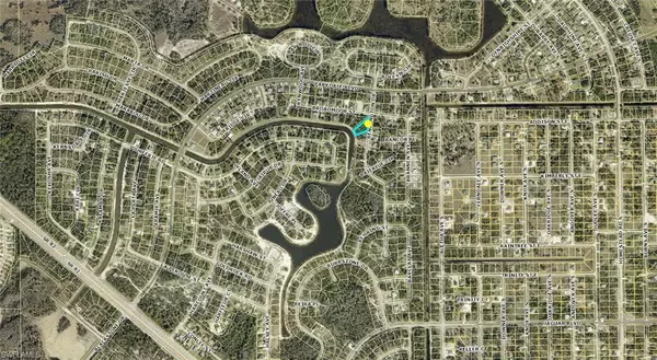 Lehigh Acres, FL 33974,708 Bennington DR