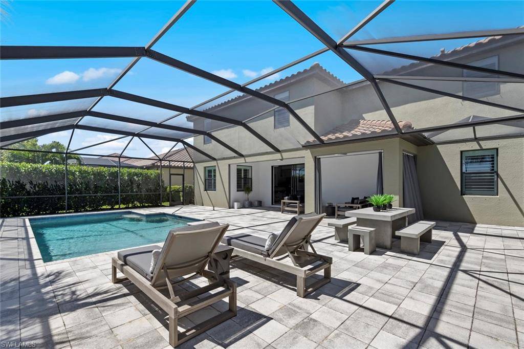 Estero, FL 33928,20373 Black Tree LN