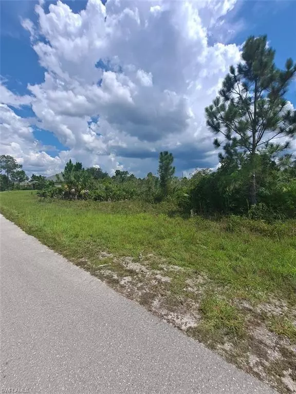 Lehigh Acres, FL 33971,2919 30th ST W