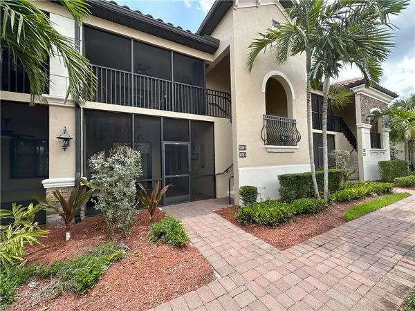 Bonita Springs, FL 34135,28021 bridgetown CT #5315