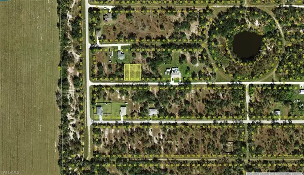 Punta Gorda, FL 33955,27050 Hacienda DR