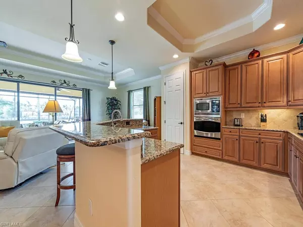 Naples, FL 34113,9510 Piacere WAY