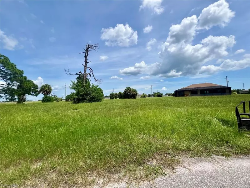 1 Pennant PL, Placida, FL 33946