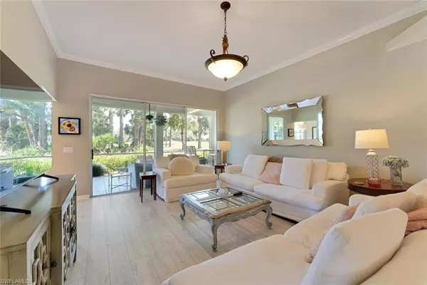 Naples, FL 34113,8535 Chase Preserve DR #201