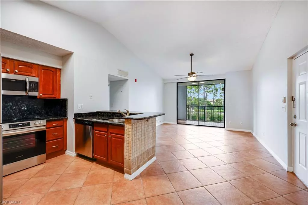 Fort Myers, FL 33912,13545 Eagle Ridge DR #834