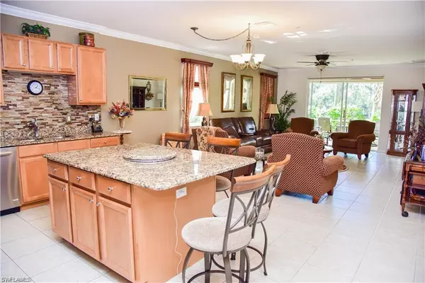 Fort Myers, FL 33907,14811 Reflection Key CIR #111