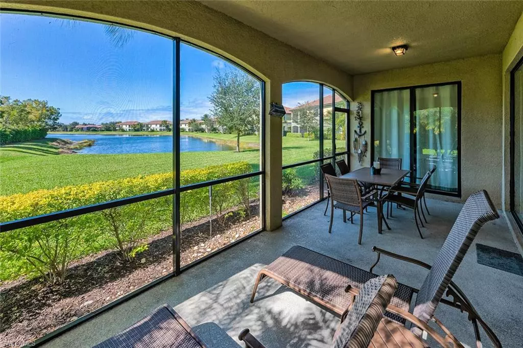 Naples, FL 34113,9512 Napoli LN #101