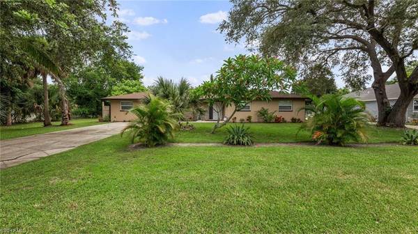 10241 Carolina ST, Bonita Springs, FL 34135