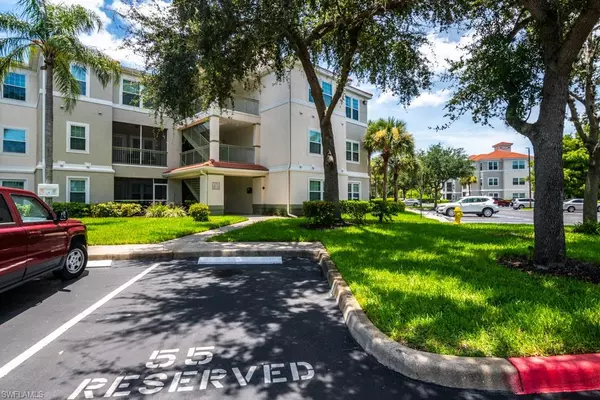 Estero, FL 34134,23710 Walden Center DR #107