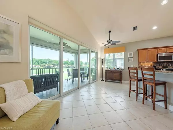 Naples, FL 34113,6845 Ascot DR #202