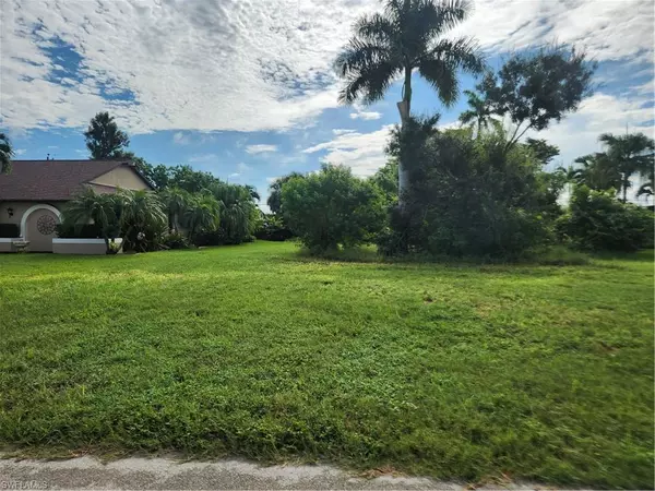 Cape Coral, FL 33904,2545 Shelby PKWY