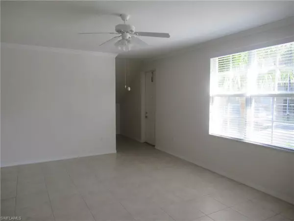 Estero, FL 34135,8561 Evernia CT #101