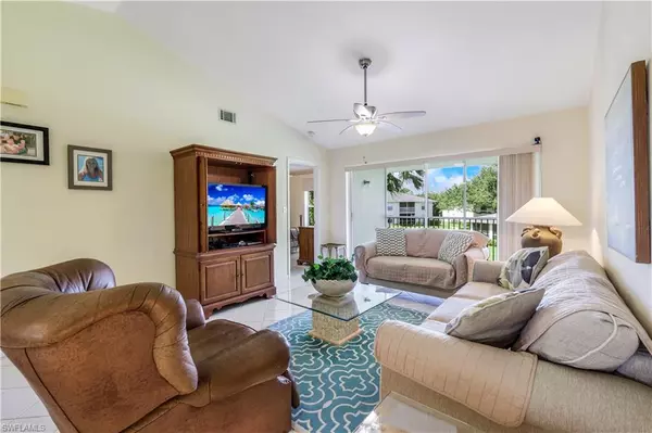 Naples, FL 34116,1343 Churchill CIR #H202