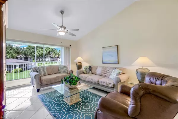 Naples, FL 34116,1343 Churchill CIR #H202