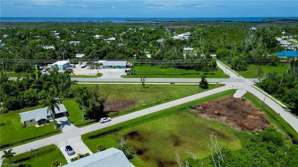 Bokeelia, FL 33922,5585 Avenue D