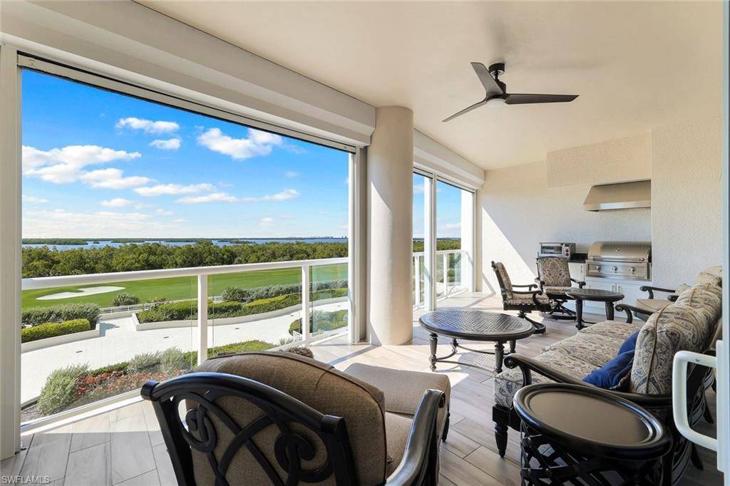 Bonita Springs, FL 34134,4971 Bonita Bay BLVD #502