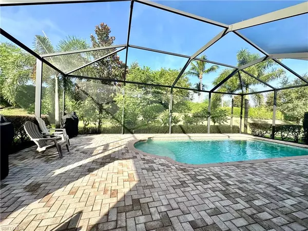 Bonita Springs, FL 34135,9061 Isla Bella CIR