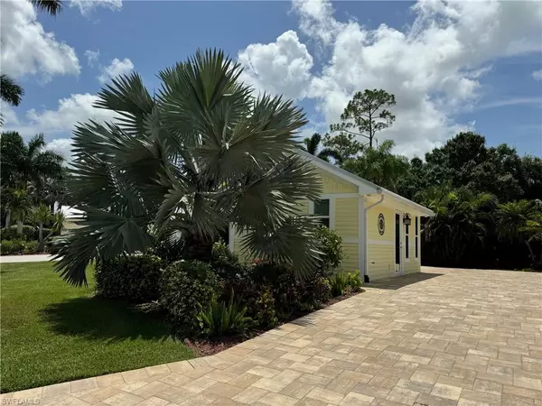 Labelle, FL 33935,Lot 195 3006 Cupola LN N